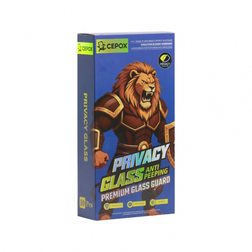 İphone 13 Esd AntiStatik 6D Hayalet Cam Jelatin