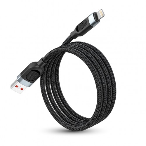 CEPOX K-179 | Usb to Lightning 2.4A Hızlı Data | Şarj Kablosu