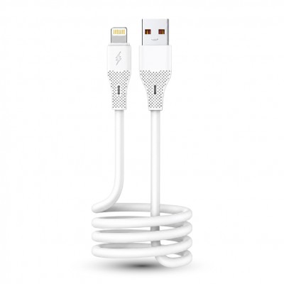 CEPOX K-186 | Usb to Lightning 9A Hızlı Data | Şarj Kablosu
