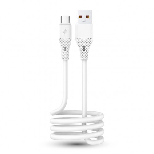 CEPOX K-186 | Usb to Type-C 9A Data | Şarj Kablosu