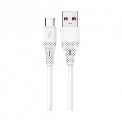CEPOX K-186 | Usb to Type-C 9A Data | Şarj Kablosu