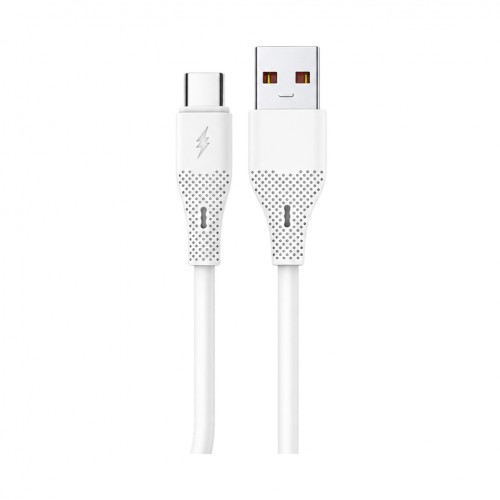 CEPOX K-186 | Usb to Type-C 9A Data | Şarj Kablosu