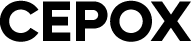CEPOX